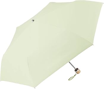 41g-ktT+FgL._AC_UF350,